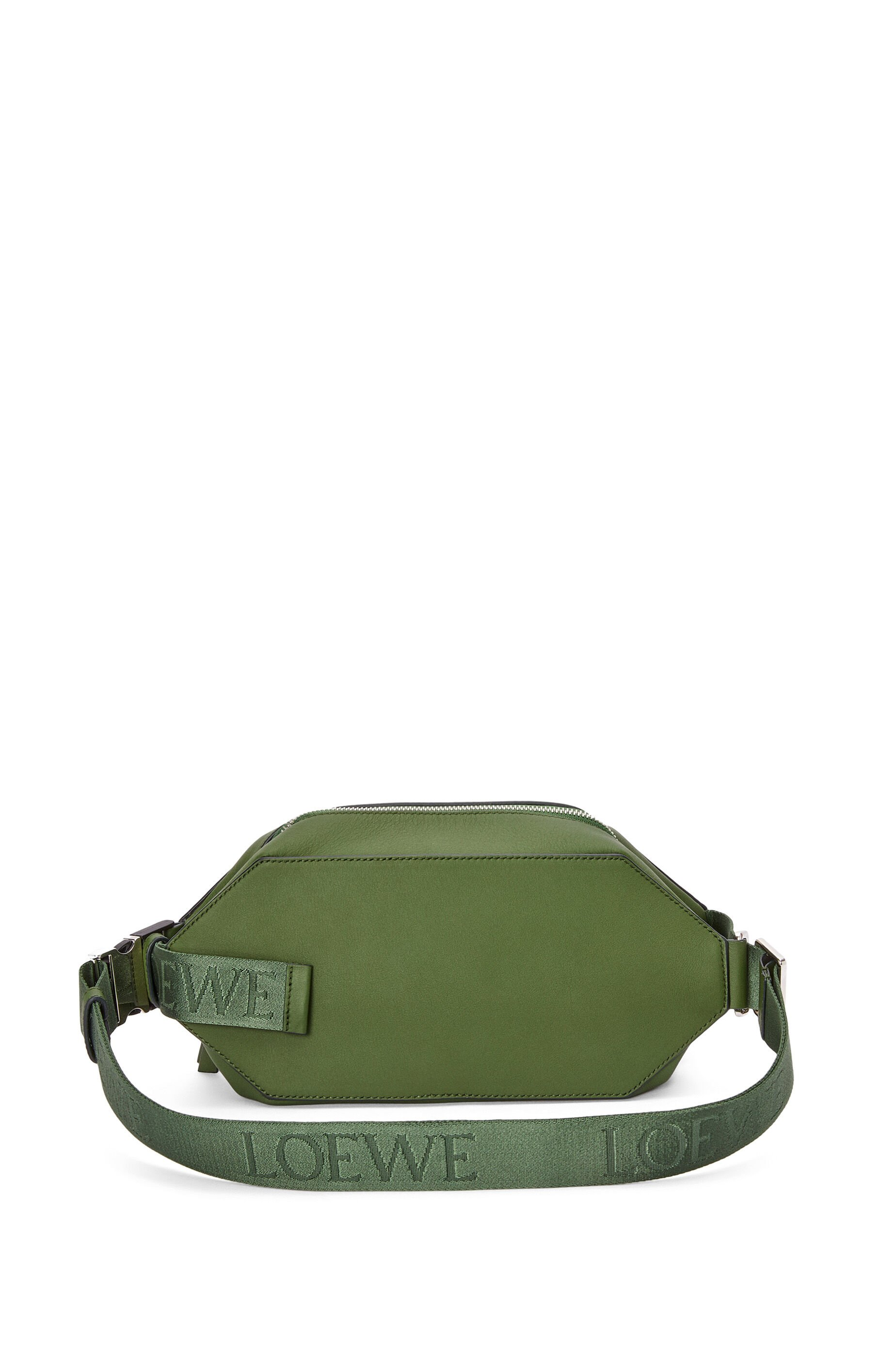 Convertible Sling in classic calfskin